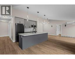 322a, 1 Industrial Place, Canmore, AB T1W1Y1 Photo 18