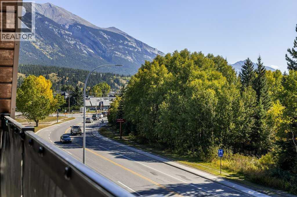 1 Industrial Place, Canmore, Alberta, T1W1Y1, Canmore, Alberta — photo 2 of 5