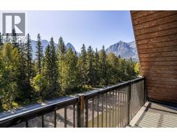 322a, 1 Industrial Place, Canmore, AB T1W1Y1 Photo 29