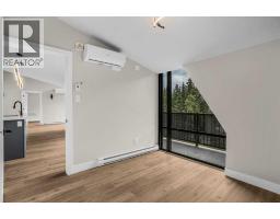 Dining room - 322a, 1 Industrial Place, Canmore, AB T1W1Y1 Photo 9