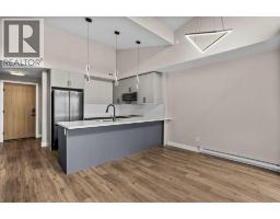 309a, 1 Industrial Place, Canmore, AB T1W1Y1 Photo 13