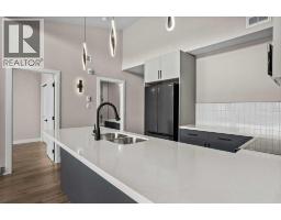 309a, 1 Industrial Place, Canmore, AB T1W1Y1 Photo 10