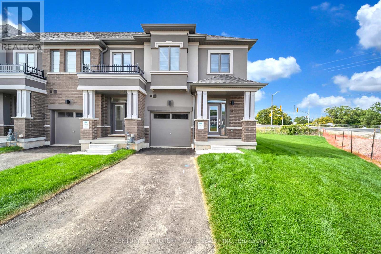 93 - 660 COLBORNE STREET W, Brantford