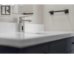 309a, 1 Industrial Place, Canmore, AB T1W1Y1 Photo 29