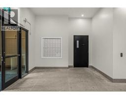 309a, 1 Industrial Place, Canmore, AB T1W1Y1 Photo 42