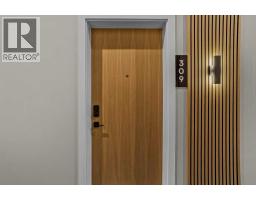 309a, 1 Industrial Place, Canmore, AB T1W1Y1 Photo 43