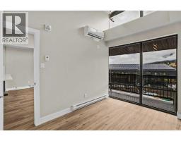 309a, 1 Industrial Place, Canmore, AB T1W1Y1 Photo 25