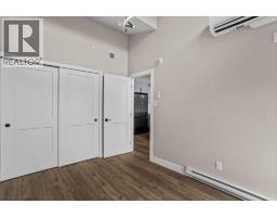 309a, 1 Industrial Place, Canmore, AB T1W1Y1 Photo 26
