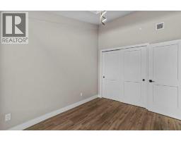 309a, 1 Industrial Place, Canmore, AB T1W1Y1 Photo 27