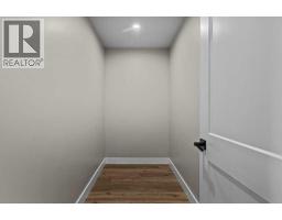 309a, 1 Industrial Place, Canmore, AB T1W1Y1 Photo 23