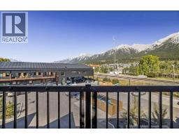309a, 1 Industrial Place, Canmore, AB T1W1Y1 Photo 17