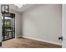 309a, 1 Industrial Place, Canmore, AB T1W1Y1 Photo 24