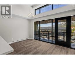 309a, 1 Industrial Place, Canmore, AB T1W1Y1 Photo 11