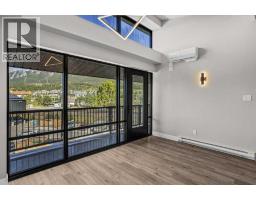 309a, 1 Industrial Place, Canmore, AB T1W1Y1 Photo 12