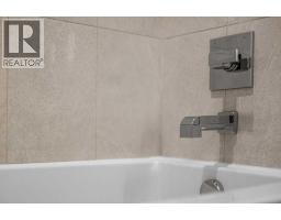309a, 1 Industrial Place, Canmore, AB T1W1Y1 Photo 30