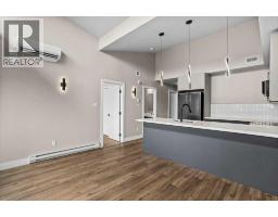 309a, 1 Industrial Place, Canmore, AB T1W1Y1 Photo 14