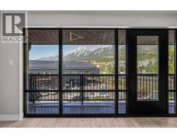 309a, 1 Industrial Place, Canmore, AB T1W1Y1 Photo 15