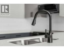 309a, 1 Industrial Place, Canmore, AB T1W1Y1 Photo 31