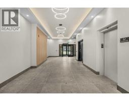 309a, 1 Industrial Place, Canmore, AB T1W1Y1 Photo 41
