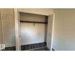 #108 10175 114 St Nw Nw, Edmonton, AB T5K2L4 Photo 16