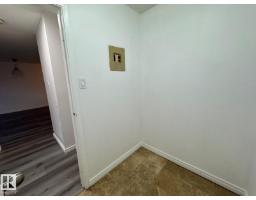 #108 10175 114 St Nw Nw, Edmonton, AB T5K2L4 Photo 22