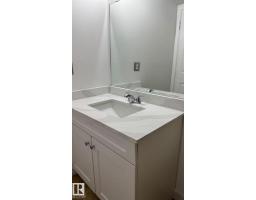 #108 10175 114 St Nw Nw, Edmonton, AB T5K2L4 Photo 19