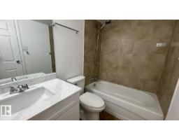 #108 10175 114 St Nw Nw, Edmonton, AB T5K2L4 Photo 20