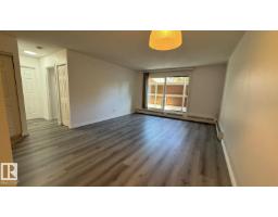 #108 10175 114 St Nw Nw, Edmonton, AB T5K2L4 Photo 8