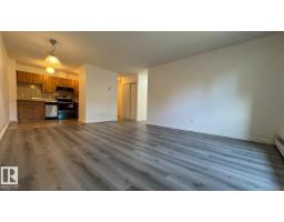 #108 10175 114 St Nw Nw, Edmonton, AB T5K2L4 Photo 10
