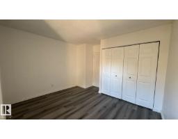 #108 10175 114 St Nw Nw, Edmonton, AB T5K2L4 Photo 15