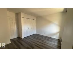 #108 10175 114 St Nw Nw, Edmonton, AB T5K2L4 Photo 14