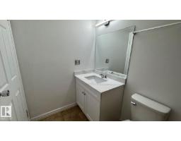 #108 10175 114 St Nw Nw, Edmonton, AB T5K2L4 Photo 23