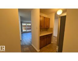 #108 10175 114 St Nw Nw, Edmonton, AB T5K2L4 Photo 7