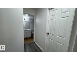 #108 10175 114 St Nw Nw, Edmonton, AB T5K2L4 Photo 12