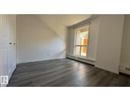 #108 10175 114 St Nw Nw, Edmonton, AB T5K2L4 Photo 13