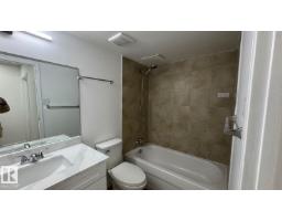 #108 10175 114 St Nw Nw, Edmonton, AB T5K2L4 Photo 18