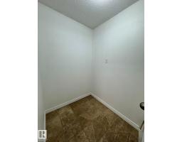 #108 10175 114 St Nw Nw, Edmonton, AB T5K2L4 Photo 21