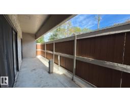 #108 10175 114 St Nw Nw, Edmonton, AB T5K2L4 Photo 25