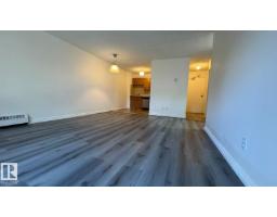 #108 10175 114 St Nw Nw, Edmonton, AB T5K2L4 Photo 9