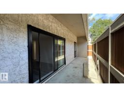 #108 10175 114 St Nw Nw, Edmonton, AB T5K2L4 Photo 24