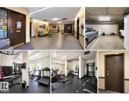 #108 10175 114 St Nw Nw, Edmonton, AB T5K2L4 Photo 26