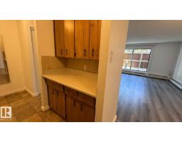 #108 10175 114 St Nw Nw, Edmonton, AB T5K2L4 Photo 6