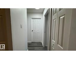 #108 10175 114 St Nw Nw, Edmonton, AB T5K2L4 Photo 11