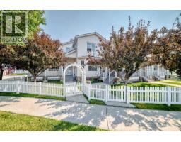 38 Country Village Landing NE - photo 1