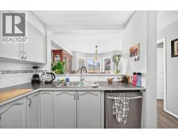 38 Country Village Landing NE - photo 7