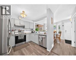 38 Country Village Landing NE - photo 6