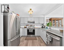 38 Country Village Landing NE - photo 5