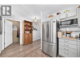 38 Country Village Landing NE - photo 9