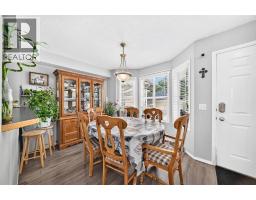 38 Country Village Landing NE - photo 11