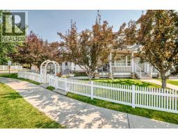 38 Country Village Landing NE - photo 2